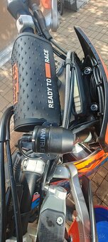 KTM EXC F 350 2024 - 12
