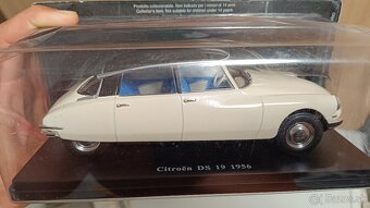 AUTOMODELY 1:24 – časť 3 - 12