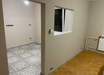 Stavebné práce (PB, PU, IL, TN a okolie) - 12