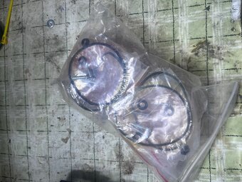 diely na simson s51 - 12