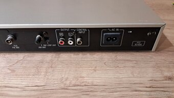 Technics ST - G 40 - 12