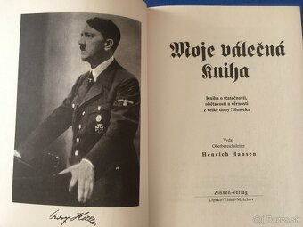 WEHRMACHT - 12