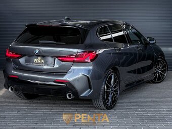⭐ BMW RAD 118d M-packet ⭐
 - 12