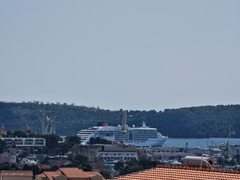 Pekný apartmán v Chorvátsku v Trogire. - 12
