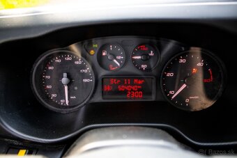 Iveco Daily - 12