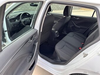 Kamiq 1.0 TSI Ambition DSG - 12