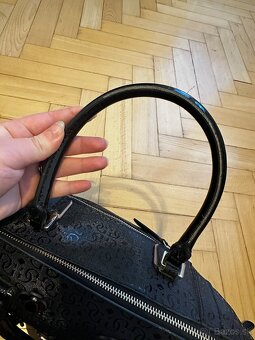 Guess kabelka - 12
