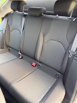 Seat Leon 1.4 TSI Ecomotive Style - 12