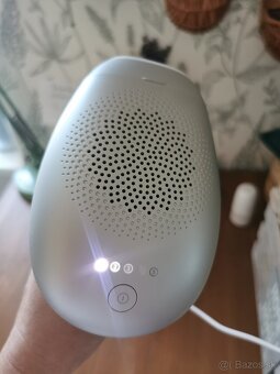 Phillips Lumea epilator - NOVÝ - 12