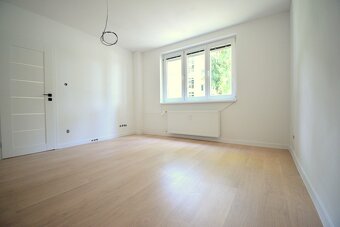Predaj veľkého 2 izbového bytu v Martine Priekope - 12
