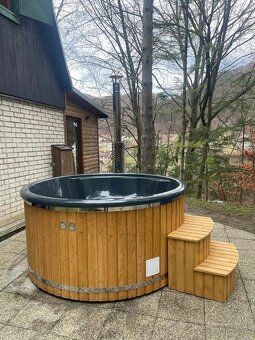✳️Kupacia kaďa✳️ ⬆️TOP AKCIA⬆️ - 12
