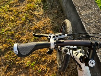 Bicykel cube - 12