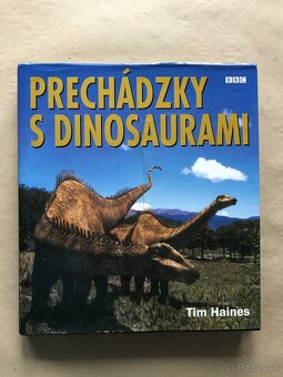 Pipi, Z našej prírody, Záhada zajakavého papagája, Tomáš - 12