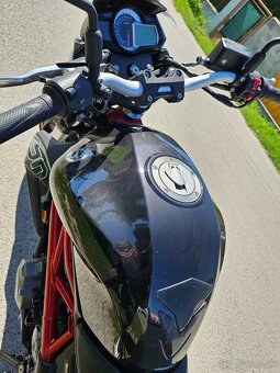 Benelli BN302 - 12
