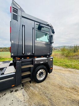 Renault Magnum - 12