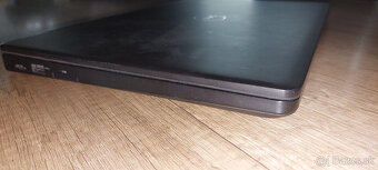 DELL Latitude 5470-90 i5 Dual Core 3,5GHz 32GB/1TB SSD - 12