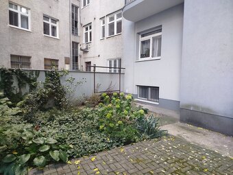 Predaj 1 izbový byt, Lermontovova ul., Bratislava I. - 12