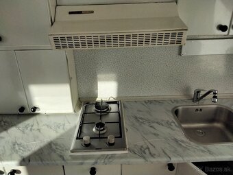 Prenájom 1 izbový byt od vlastníka Radvaň, Banská Bystrica - 12