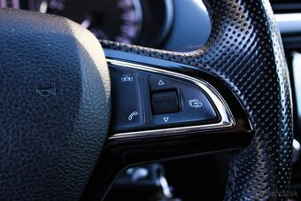 Škoda Octavia 2.0 TDI Business - 12