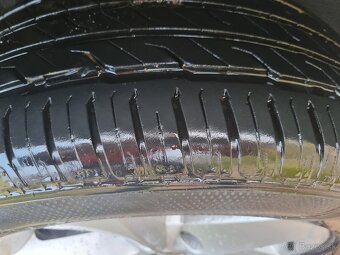 ŠKODA KAROQ 2,0 TDI SCR Ambition 4x4 DSG 110 kW/150HP A7 - 12