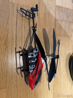 Tanky-Monster truck-Formula-Bagrik-Šialene autoTuning - 12