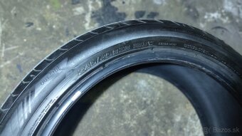 Letné dvojrozmer 245/45/20 a 275/40/20 - 12