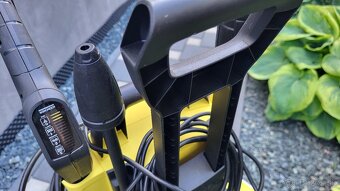 Kärcher K 3 Power Control Car 1.676-104.0 - 12