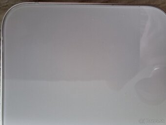 iPhone 12 - 12