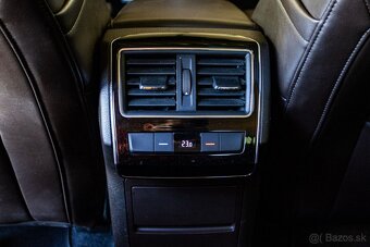 Škoda Superb L&K DSG / TOP STAV / LED Matrix / Aj na splátky - 12