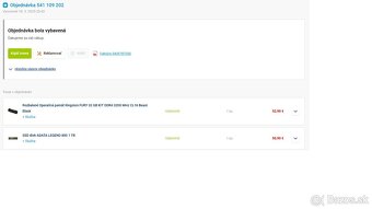 Predam herny PC - 12