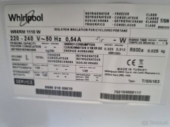 Profesionálne zariadenia do kuchyne, bufetu - 12