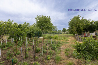 Predaj reknštr.5izb RD 191m2 pozemok 2854m2 v obci Váhovce - 12