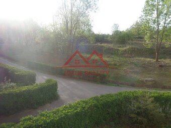 3 IZBOVÝ BYT ( 2 IZBY) NA PRENÁJOM, UL. HELSINSKÁ, KE I.-ŤAH - 12