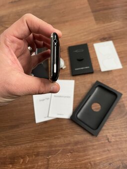 Apple iPhone 3G 8GB - 12