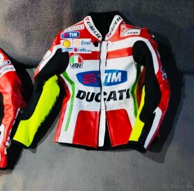 Ducati 1198 - 12