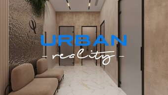 Luxusní 4-izbový apartmán  na Zanzibare - 12