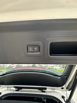 Mazda CX-30 Skyactiv-G122 Plus A/T - 12