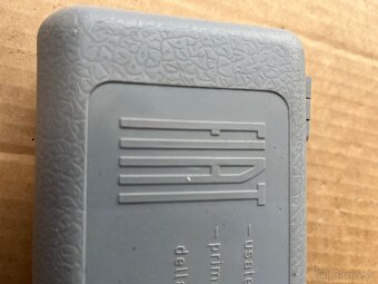Fiat box naradie - 12