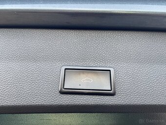 SEAT ATECA 1.5 TSI 4X4 //VIRTUAL//360KAMERA//DSG//108.000KM - 12