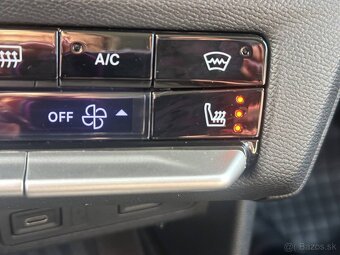 Opel Frontera GS ELECTRIC 44KWH - 12