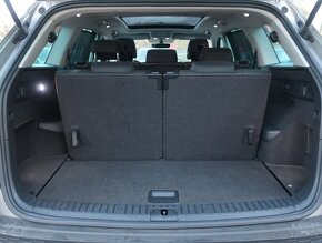 Odstúpim leasing na Škodu Kodiaq 7m 2018+výbava, odpočet DPH - 12