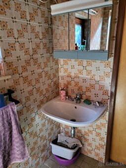 záhradná chatka Prellenkirchen, Rakúsko - 12