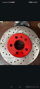 Seat Ibiza III 6L - 12