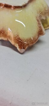 Keramika Ditmar Urbach - 12