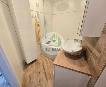 Pražský typ • 68 m² + loggia • Slnečný • Výborná lokalita - 12