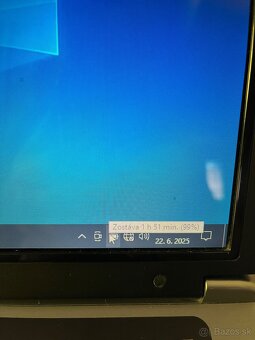 Asus F5GL - 12