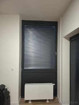 Na prenájom Apartmán v Central Point Humenné - 12
