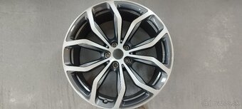 Autolakyrnicke, klampiarske prace - 12