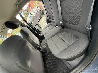 KIA Rio - informácie v popise - 12