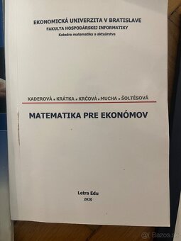 Euba FHI učebnice - 12